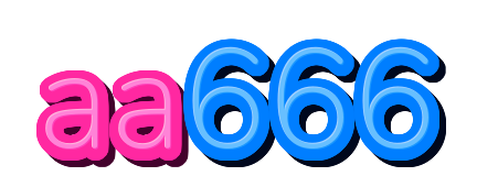 aa666 — logo kanal