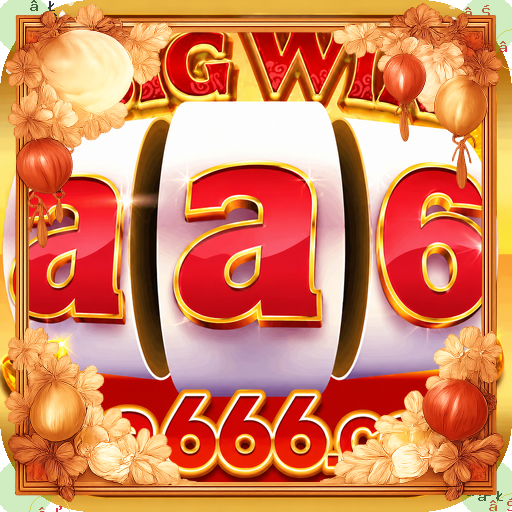 aa666 — mitra unggulan