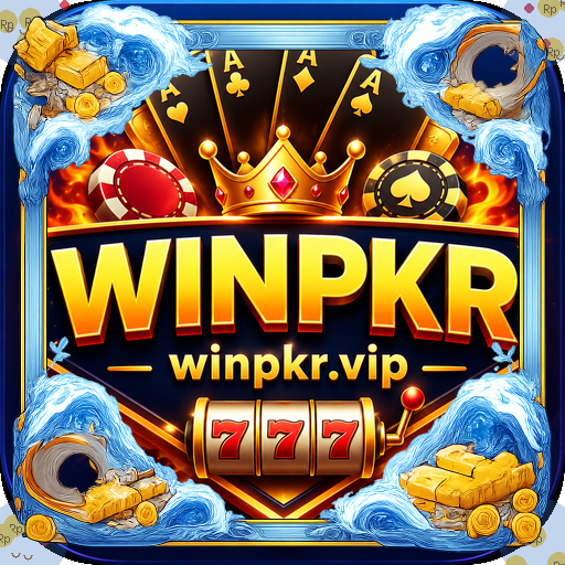 winpkr — mitra unggulan