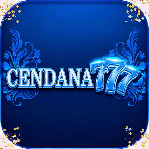 cendana777 — mitra unggulan