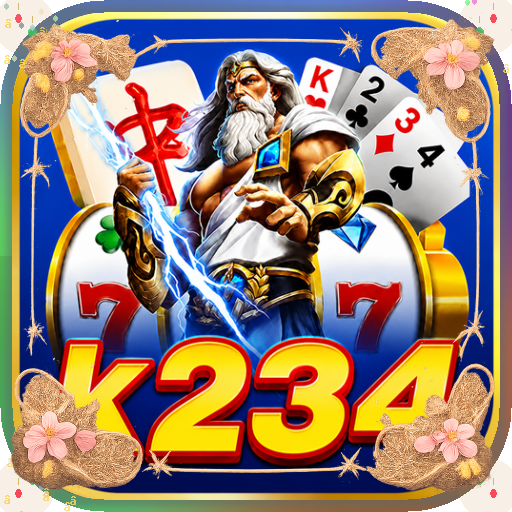 k234 — galeri pratinjau - APK Resmi
