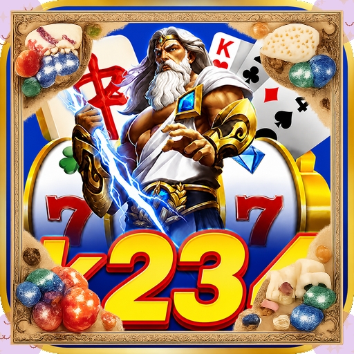k234 — galeri pratinjau Resmi APK
